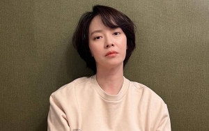 Mantan Agensi Song Ji Hyo Janji Selesaikan Masalah Gaji Sebelum 30 Juli 2023