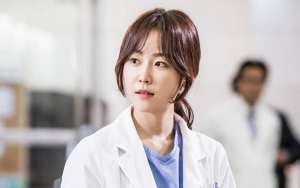 Karakter Seo Hyun Jin Akhiri 'Dr. Romantic 3', Reporter Prediksi sebagai Teaser Season 4