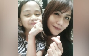 Wenny Ariani Bongkar Momen Ibu Rezky Aditya Gendong Kekey dan Beri Sindiran Menohok 