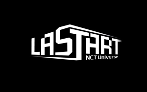 Teaser Program Survival SM 'NCT Universe : LASTART' Tuai Pro Kontra