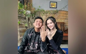 Dijuluki Sultan Ngawi, Denny Caknan Calon Suami Bella Bonita Miliki Rumah Bak Hotel Bintang 5