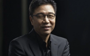 Lee Soo Man Dikabarkan Sedang Di Tiongkok Lakukan Audisi Untuk Para Remaja