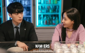 Alur Tak Biasa 'Numbers' Yang Dibintangi L Infinite & Yeonwoo Disorot Media Korea