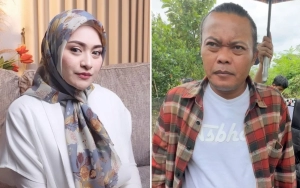 Dituding Suruh Nathalie Holscher Pakai Hijab, Sule Tegas Membantah