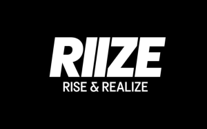 SM Entertainment Resmi Perkenalkan RIIZE, Boy Grup Pertama Setelah 7 Tahun