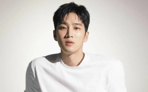 Pacari Jisoo BLACKPINK, Sikap Ahn Bo Hyun di Program 'The Sixth Sense' Ikut Disorot