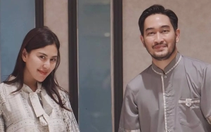 Syahnaz Sadiqah Tanggapi Soal Jeje Govinda Dicap Suami Lembek, Singgung Fakta Lain