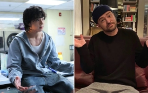 Produser 'Seven' Bandingkan Jungkook BTS dengan Justin Timberlake yang Tinggalkan NSYNC