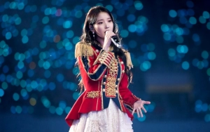 IU Patok Harga Murah Banget untuk Tiket Konser Solonya Hingga Dibandingkan dengan Grup K-Pop