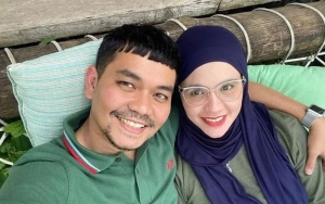 Indra Bekti dan Aldila Jelita Menikah Ulang, Eks Manajer Bongkar Alasan Kembali Rujuk