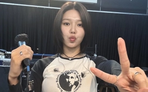 Rumah Nyaman Choi Sooyoung Dibahas Lagi, Bikin Fans Kepo Milik SNSD Lainnya