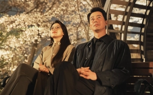 Han Hyo Joo Ditakutkan Bakal Khianati Jo In Sung di 'Moving'