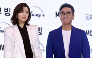 Kemiripan Nasib Han Hyo Joo & Ryu Seung Ryong di 'Moving' Bikin Nyesek