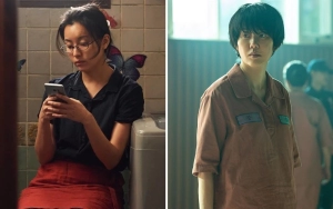 Kemiripan Karakter Emak-Emak Han Hyo Joo Hingga Go Hyun Jung Dalam Drama Diulas Media Korea