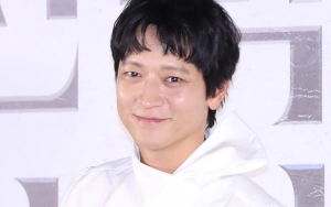 Kang Dong Won Jadi Bintang Tamu, 'You Quiz on the Block' Dipuji Bisa Lakukan Hal Mustahil
