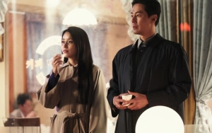 'Moving' Han Hyo Joo & Jo In Sung Dicurigai Jadi Alasan Disney+ Korea Naikkan Harga Langganan