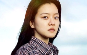 Go Ah Sung Dilarikan ke RS Jelang Penayangan Film 'Because I Hate Korea' di BIFF 2023 