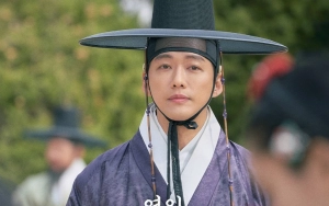 Nam Goong Min Ungkap Adegan Tak Terduga di 'My Dearest' yang Disukai Banyak Penonton 
