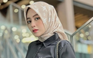 Nabilah Eks JKT48 Nyesek Ditinggal 2 Orang Terdekat Sekaligus