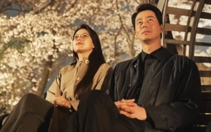Han Hyo Joo Diiming-imingi Jadi Istri Jo In Sung Agar Mau Gabung 'Moving'