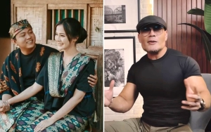 Denny Caknan dan Bella Bonita Datangi Podcast Deddy Corbuzier Usai Ketemu Happy Asmara