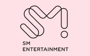 Bocoran Usia Member Girl Group Baru SM Entertainment Mencuat, Didominasi Minor
