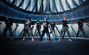 TREASURE dan YG Entertainment Disebut Netizen Pengkhianat Negara Usai Umumkan Tur Jepang
