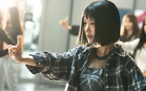Lee Yu Bi Sebut Han Mone di 'The Escape of the Seven' Sangat Berbeda Dari Kepribadian Aslinya