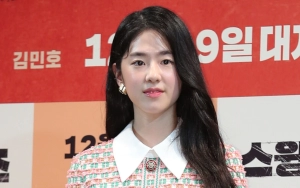 Tertunda 2 Tahun, Park Hye Soo Akhirnya Temukan Titik Terang Terkait Kasus Bullying