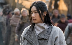 Rating Pas-Pasan, Alur 'Arthdal Chronicles 2' Lee Joon Gi Kembali Dibandingkan Dengan Season 1