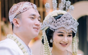 Bantah Kawin Kontrak, Hana Hanifah Ungkit 3 Hal Fatal Pemicu Gugat Cerai Suami