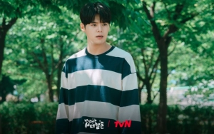 Dampak Positif Drama Ryeoun 'Twinkling Watermelon' Untuk Teman Tuli Dibongkar Media Korea