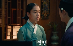 'My Dearest' Part 2 Episode 6 Recap: Ahn Eun Jin Minta Diceraikan Suami