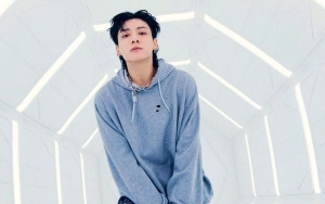 'Seven' Jungkook Jadi Lagu Tercepat Raih 1 Miliar Streaming di Spotify