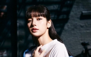 Lisa BLAKCPINK Kegep Asyik Belanja Usai Isu Dibanned Di Tiongkok dan Putus dari Pacar