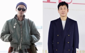 Hasil Tes Narkoba G-Dragon dan Lee Sun Kyun Buat Polisi Kesulitan Tangani Kasus