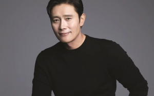 Grand Bell Awards 2023: Absennya Lee Byung Hun dan Sejumlah Pemenang Lain Bikin Kecewa