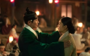 'My Dearest' Part 2 Episode 11 Recap: Nam Goong Min Kembali Lupakan Ahn Eun Jin
