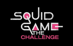 Reality Show ‘Squid Game: The Challenge’ Tuai Review Positif