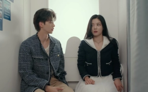 'My Demon' Episode 7 & 8 Recap: Song Kang Makin Bucin Kim Yoo Jung