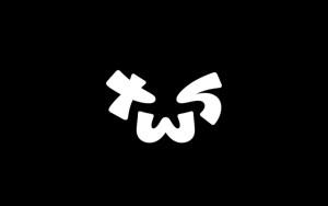 TWS Boyband Baru Pledis Dapat Promosi Gratis dari Grup-Grup HYBE