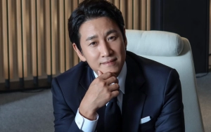 SBS Drama Awards 2023: Lee Sun Kyun akan Dapat Penghormatan Terakhir dari Para Aktor