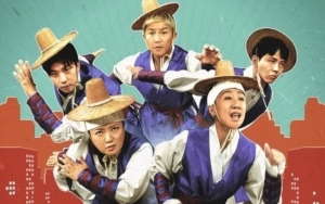 KBS Kukuh Bungkus Variety Show 'Beat Coin' Meski Diprotes Penggemar