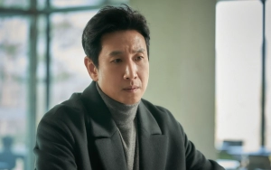 KBS Tanggapi Kritikan usai Rilis Percakapan Pribadi Lee Sun Kyun dengan Madam Kim