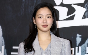 Kim Go Eun Rutin Hubungi Dukun Asli untuk Bintangi 'Exhuma'