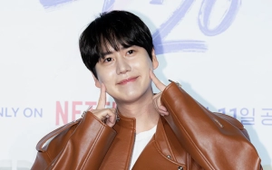 Kyuhyun Super Junior Klarifikasi Soal Kontroversi Bayar Parkir SM Entertainment