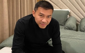 Anang Hermansyah Jumpa Fans Dadakan kala Blusukan Jelang Pemilu 2024