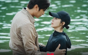 Na In Woo Buat Park Min Young Takut di Awal Ketemu untuk Bintangi 'Marry My Husband'