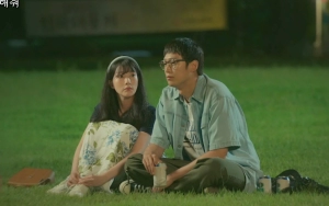 'Marry My Husband' Episode 11 & 12 Recap: Na In Woo Celaka Demi Lindungi Park Min Young