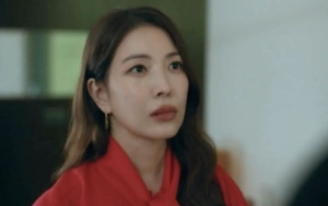 BoA Minta Maaf usai Perankan Oh Yu Ra di 'Marry My Husband'